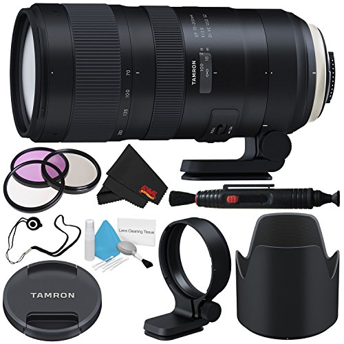 SP 70-200mm F/2.8 Di VC USD G2」の人気商品一覧 | 安い商品を通販